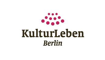 Partnerlogo KulturLeben Berlin