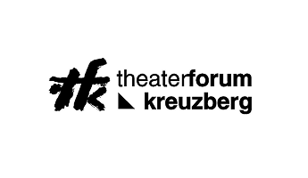 Partnerlogo Theaterforum Kreuzberg