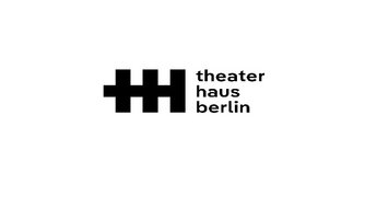Partnerlogo theaterhaus berlin