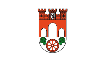 Partnerlogo Bezirksamt Pankow